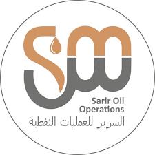 Arabian Gulf Oil Company